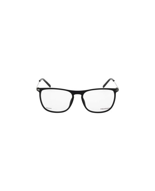 MENRAD ME16077 6125