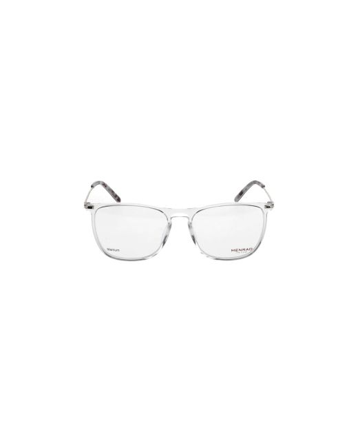 MENRAD ME16077 8100
