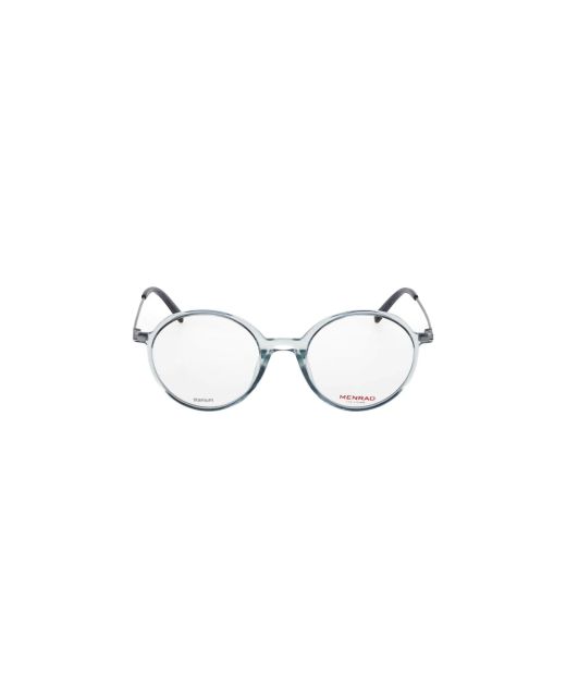 MENRAD ME16078 3100