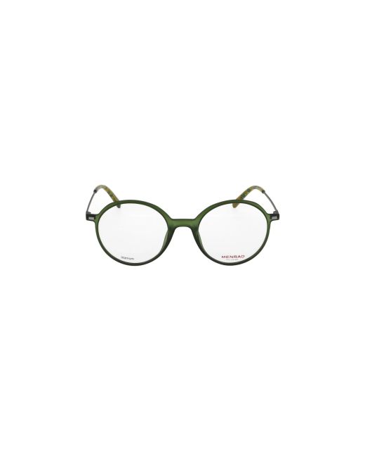 MENRAD ME16078 4100