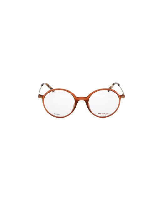 MENRAD ME16078 75