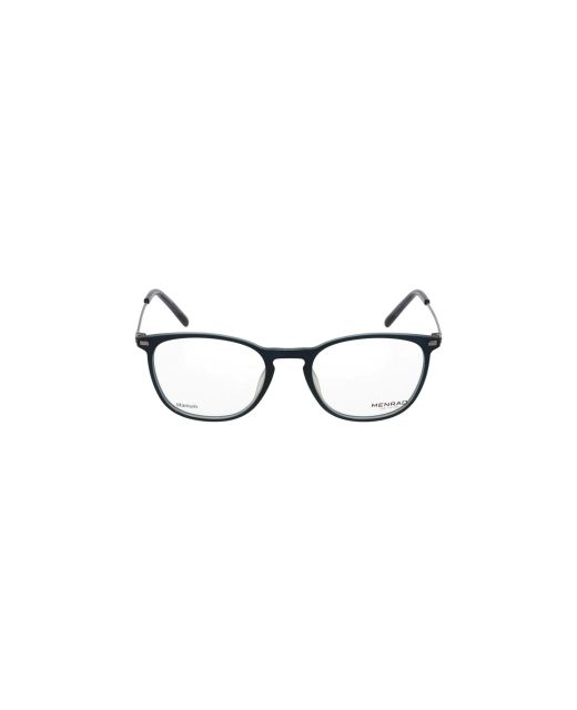MENRAD ME16079 3100