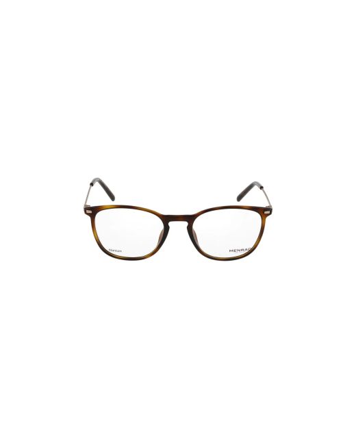MENRAD ME16079 5100
