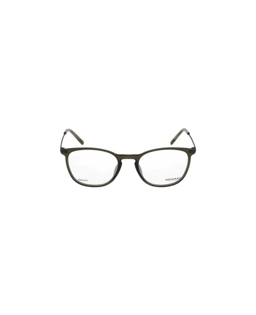 MENRAD ME16079 6500