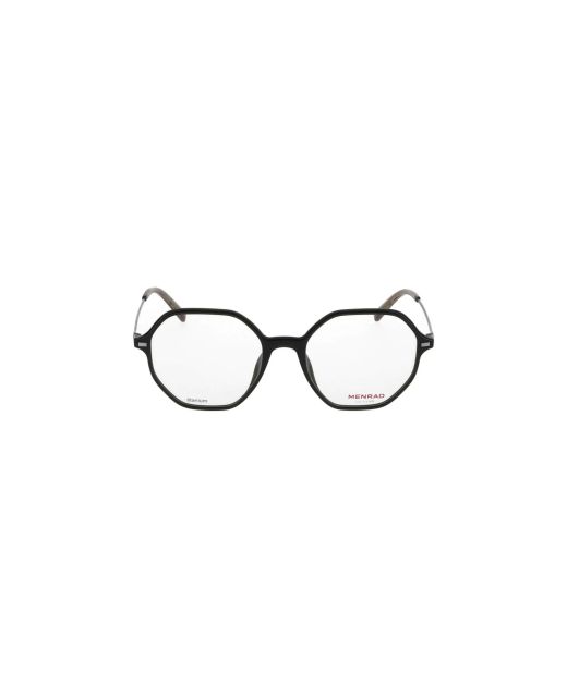 MENRAD ME16080 4100