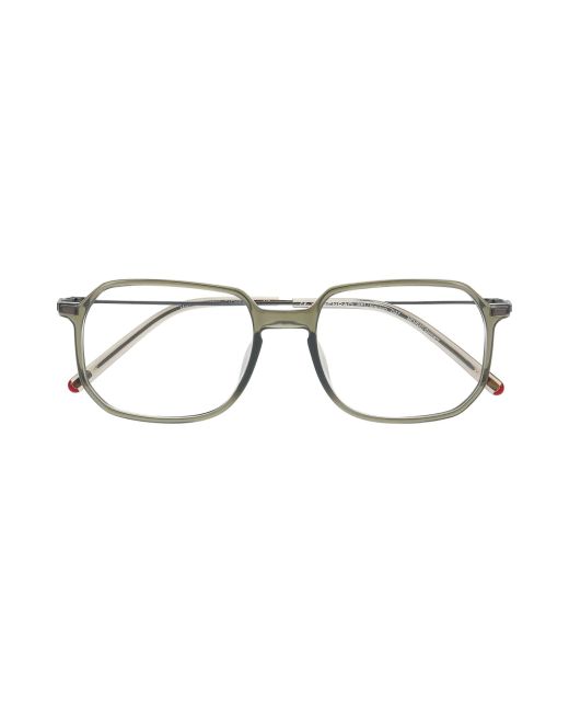 MENRAD ME16081 6500