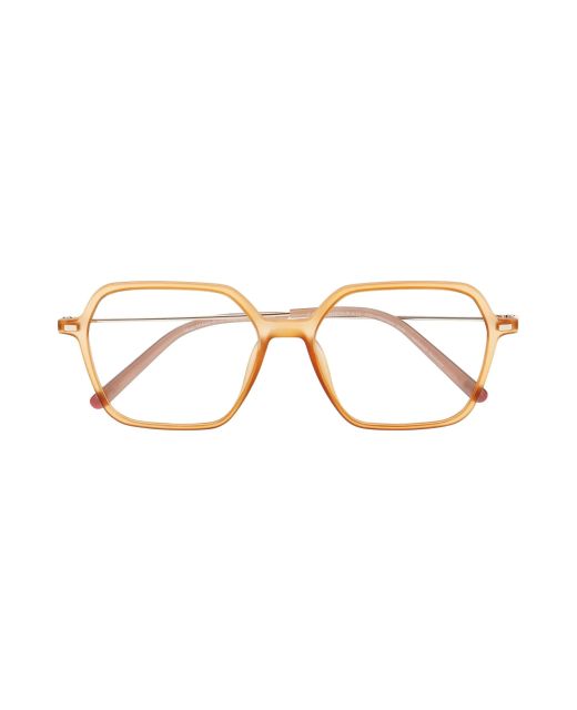 MENRAD ME16082 5100