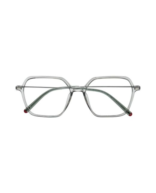 MENRAD ME16082 6500