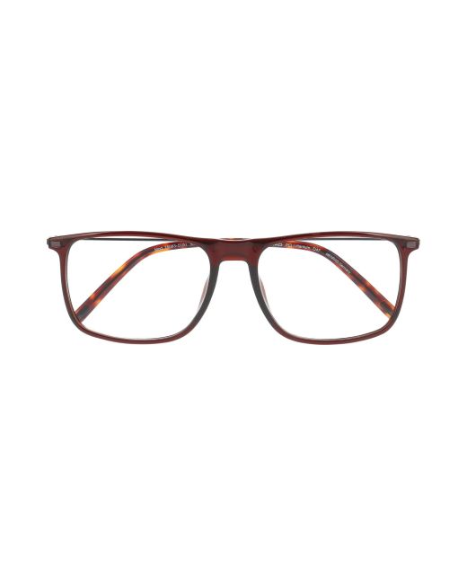 MENRAD ME16083 5100
