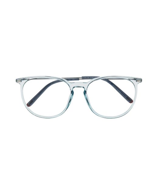 MENRAD ME16084 3100