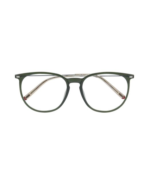 MENRAD ME16084 4100