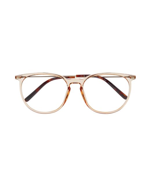 MENRAD ME16084 75