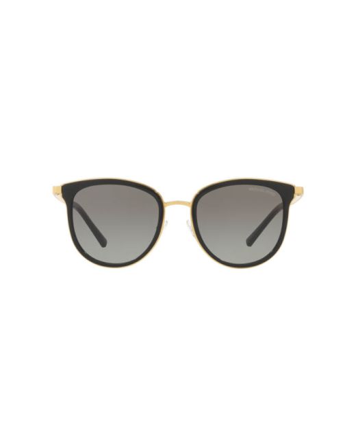 MICHAEL KORS ADRIANNA I MK1010 110011