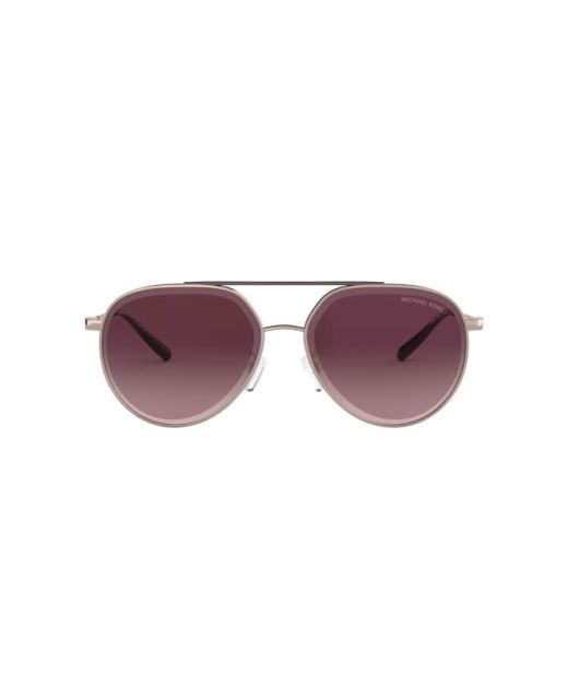 MICHAEL KORS ANTIGUA MK1041 11088H