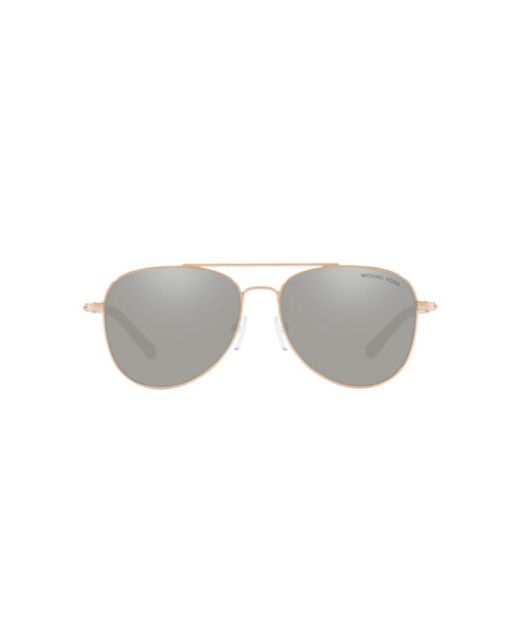 MICHAEL KORS SAN DIEGO MK1045 11086G