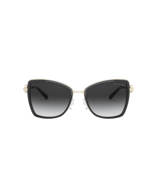 MICHAEL KORS CORSICA MK1067B 10148G