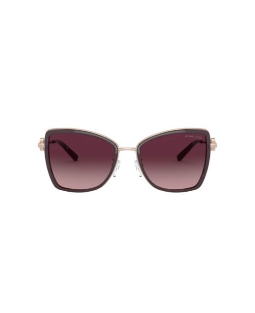 MICHAEL KORS CORSICA MK1067B 11088H