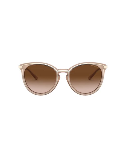 MICHAEL KORS BRISBANE MK1077 101413
