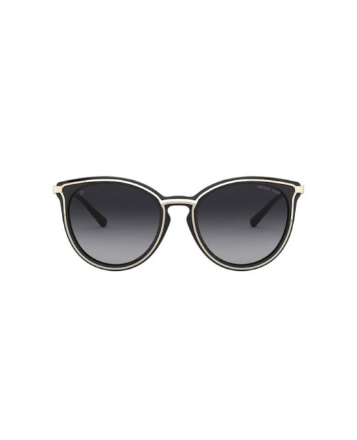 MICHAEL KORS BRISBANE MK1077 1014T3