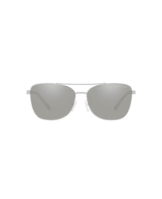 MICHAEL KORS STRATTON MK1096 11536G