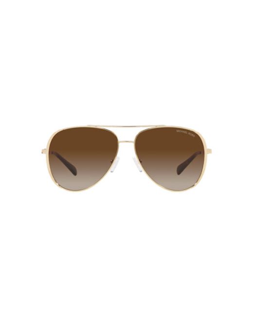 MICHAEL KORS CHELSEA BRIGHT MK1101B 101413