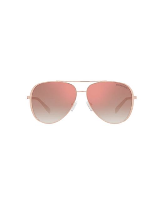 MICHAEL KORS CHELSEA BRIGHT MK1101B 11086F