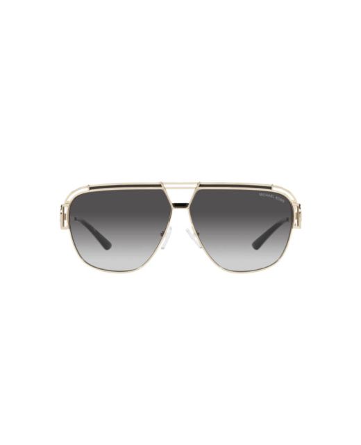 MICHAEL KORS VIENNA MK1102 10148G