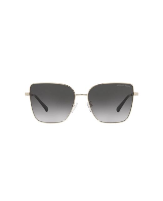 MICHAEL KORS BASTIA MK1108 10148G