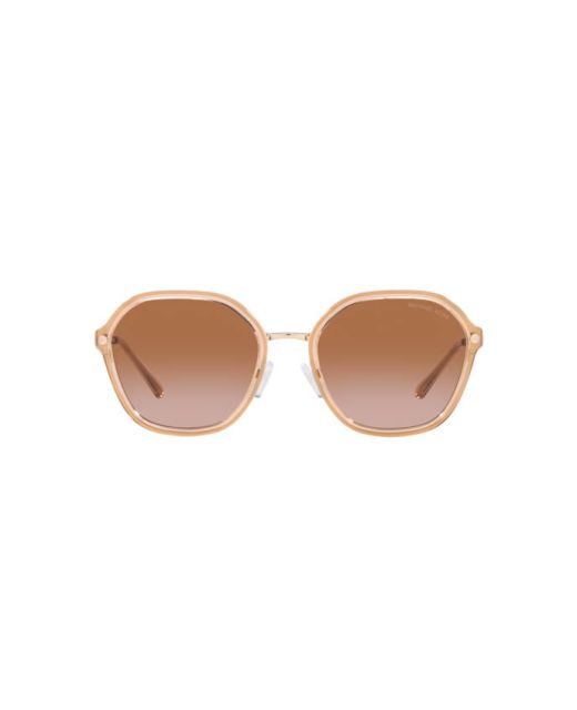MICHAEL KORS SEOUL MK1114 101413