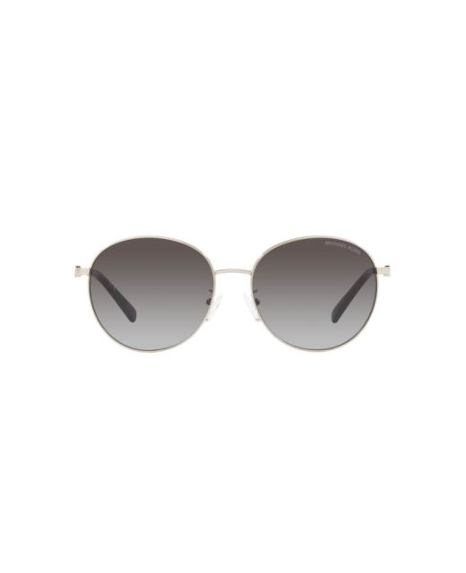 MICHAEL KORS ALPINE MK1119 10148G