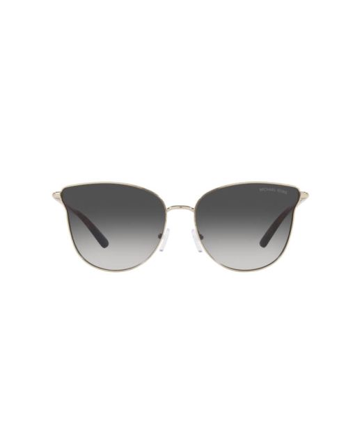 MICHAEL KORS SALT LAKE CITY MK1120 10148G