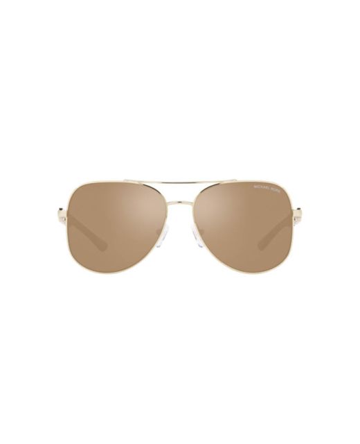 MICHAEL KORS CHIANTI MK1121 10147P