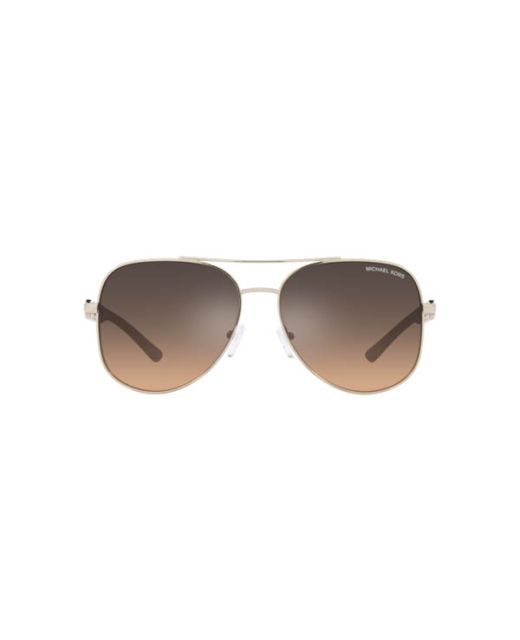 MICHAEL KORS CHIANTI MK1121 1014K0