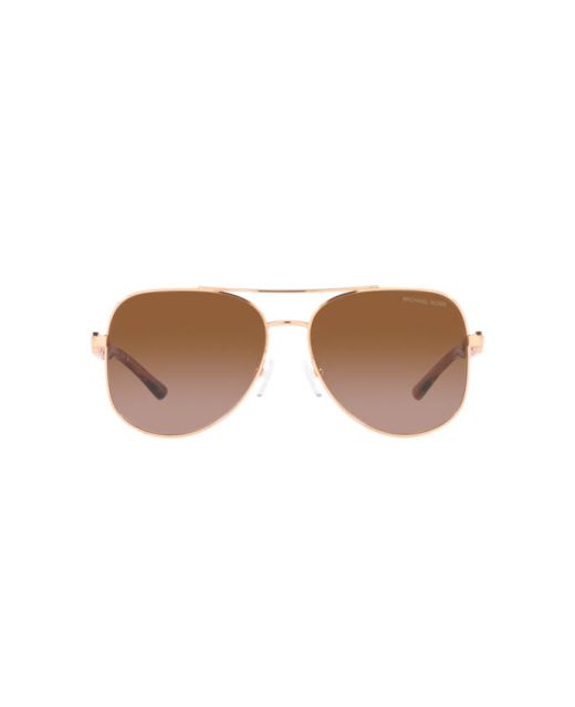 MICHAEL KORS CHIANTI MK1121 110813