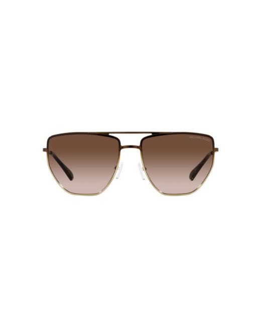 MICHAEL KORS PAROS MK1126 101413