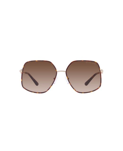 MICHAEL KORS EMPIRE BUTTERFLY MK1127J 101413