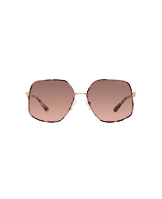 MICHAEL KORS EMPIRE BUTTERFLY MK1127J 110813