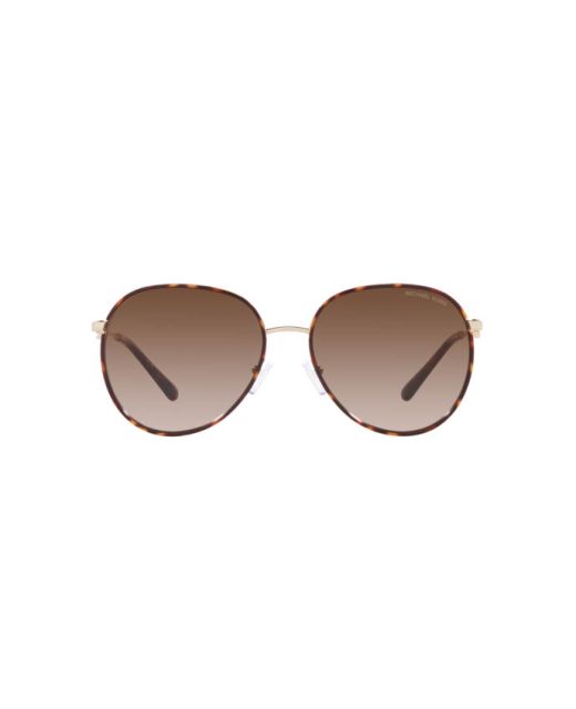 MICHAEL KORS EMPIRE MK1128J 101413