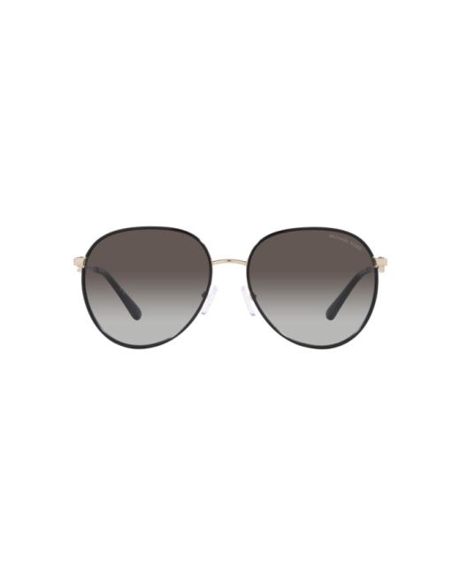 MICHAEL KORS EMPIRE MK1128J 10148G