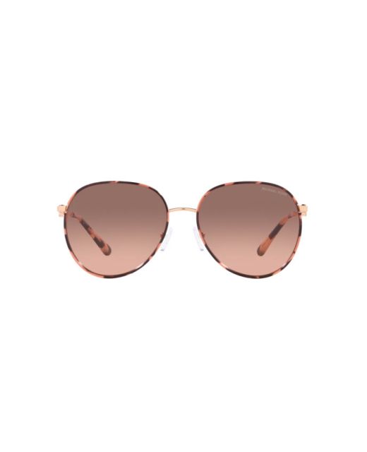 MICHAEL KORS EMPIRE MK1128J 110813