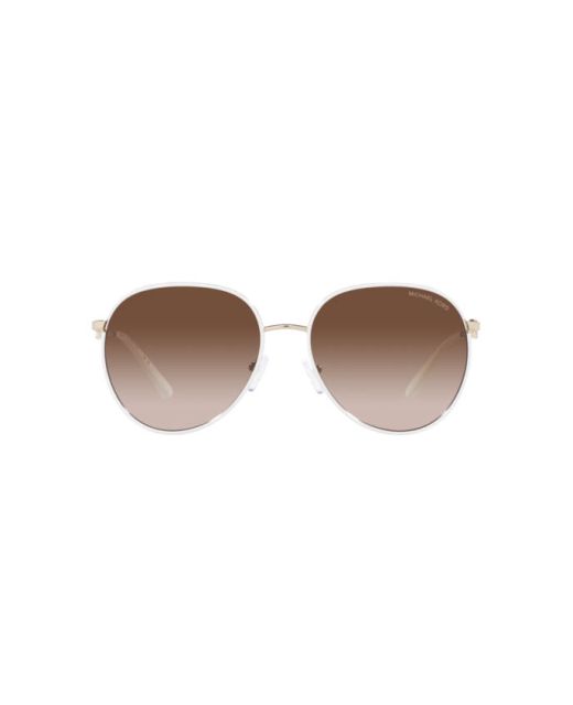 MICHAEL KORS EMPIRE MK1128J 123313