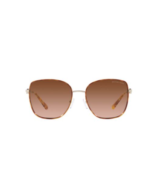 MICHAEL KORS EMPIRE SQUARE 2 MK1129J 10143B