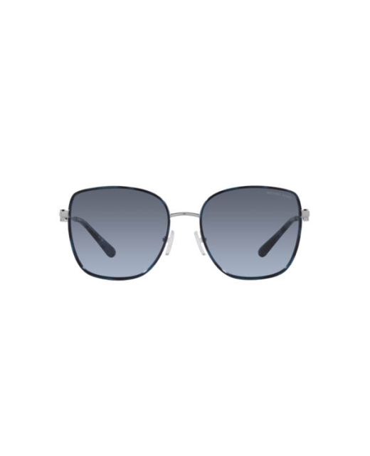 MICHAEL KORS EMPIRE SQUARE 2 MK1129J 10158F