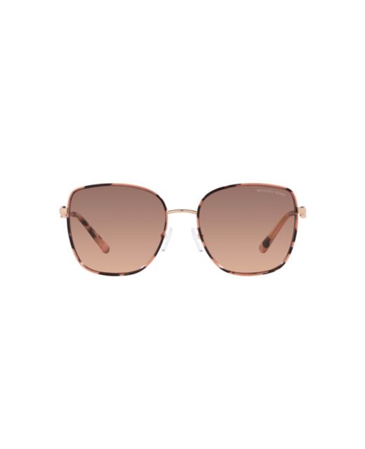 MICHAEL KORS EMPIRE SQUARE 2 MK1129J 110813