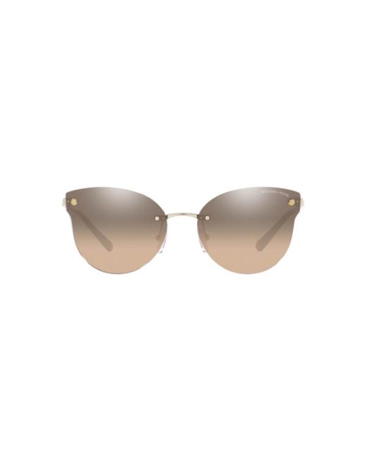 MICHAEL KORS ASTORIA MK1130B 10143D