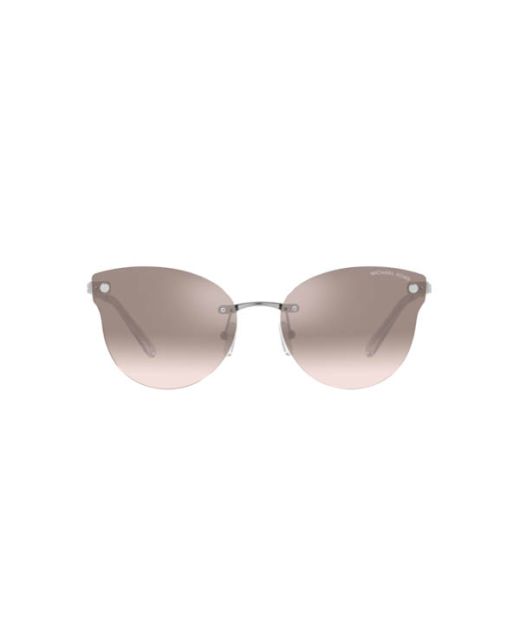 MICHAEL KORS ASTORIA MK1130B 10158Z