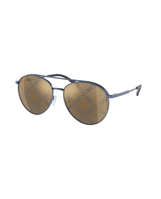 MICHAEL KORS ARCHES MK1138 1895AM
