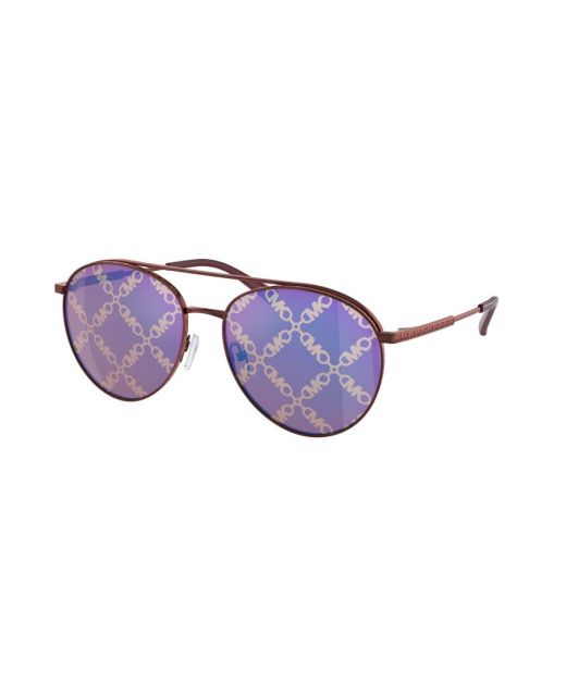 MICHAEL KORS ARCHES MK1138 1896GT