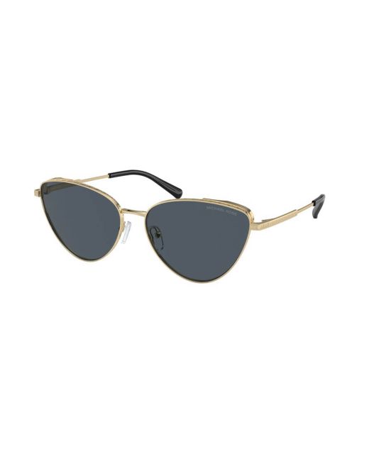 MICHAEL KORS CORTEZ MK1140 10146G