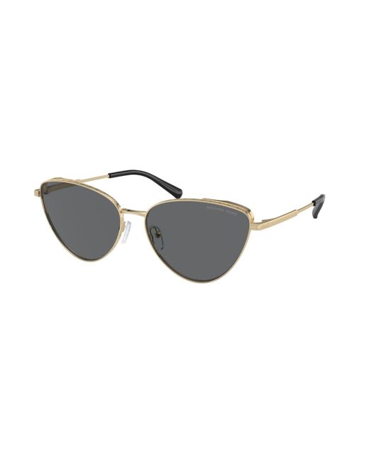 MICHAEL KORS CORTEZ MK1140 101481